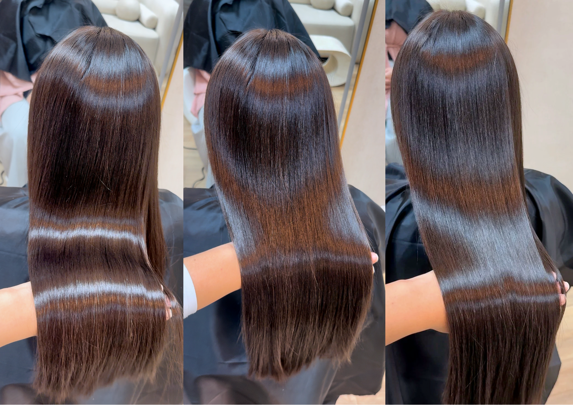 GH GOLDEN HAIR - Coiffure Nice - Photo de couverture - OneBooking