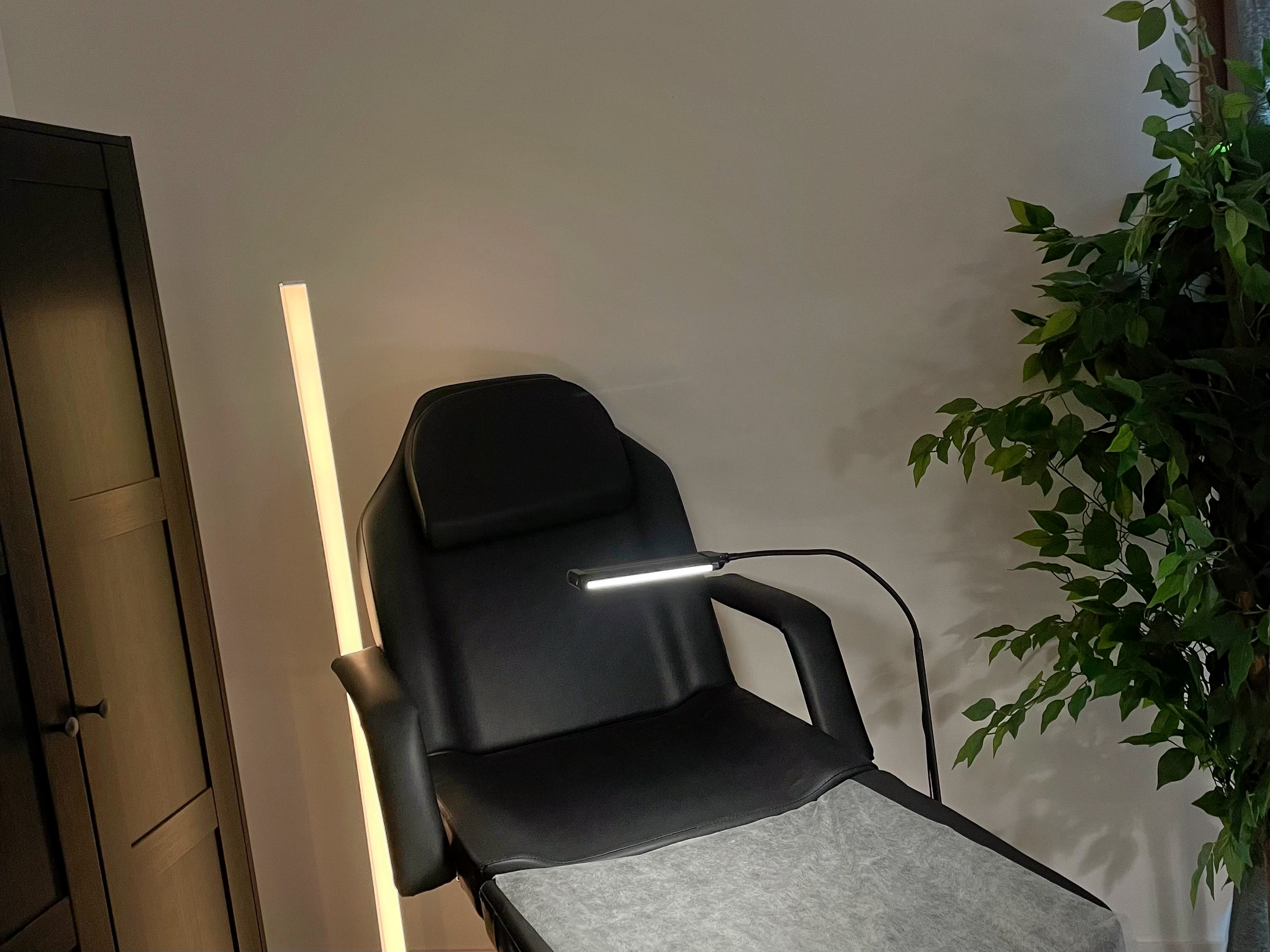 Ateliers Luxi - Onglerie Lille - OneBooking