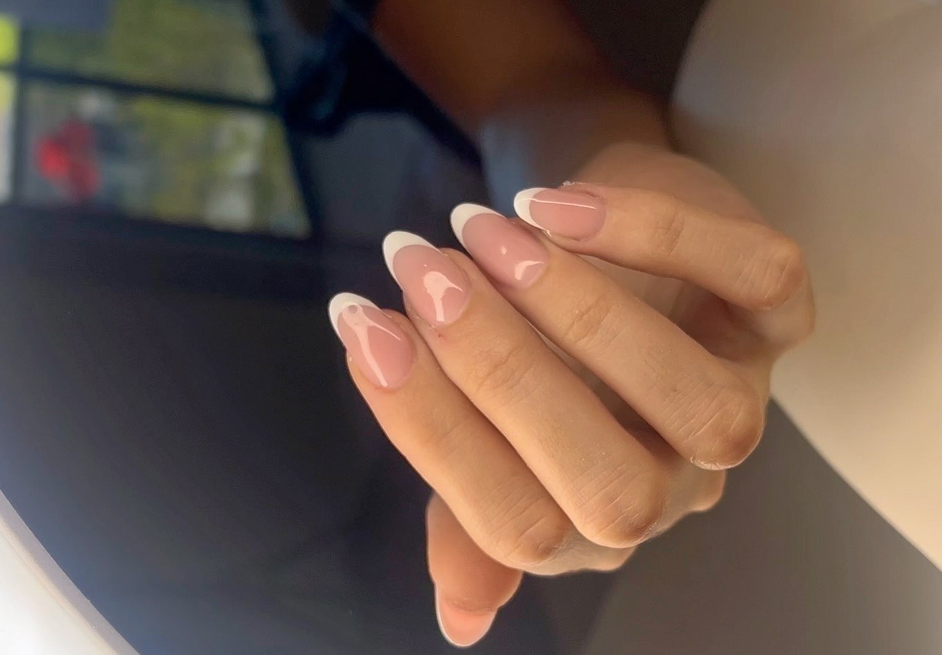 K Beauty 69