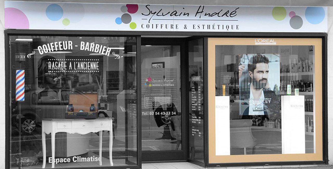 L’Atelier d’Orlane | Regard - Ongle - Bien Être