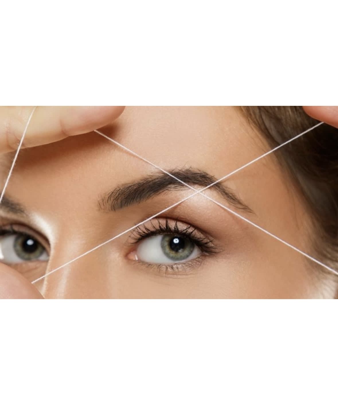Les Cils d'Aurélie - Institut de beauté Antibes - Les Cils d'Aurélie - Photo Galerie - OneBooking