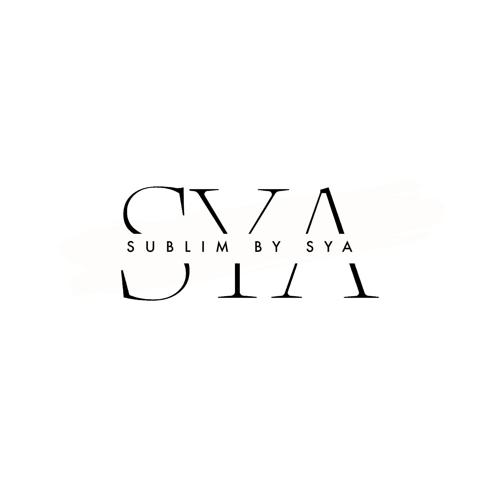 Sublim by Sya