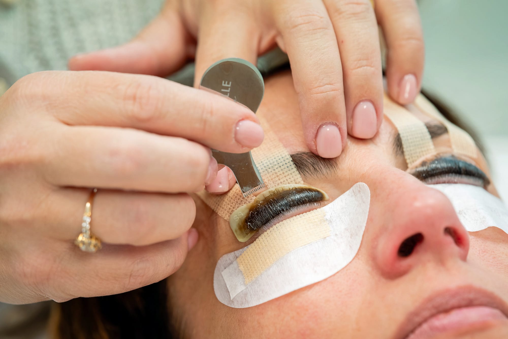 Lasera Épilation Laser & Électrolyse - Institut de beauté Béziers - Lasera Épilation Laser & Électrolyse - Photo Galerie - OneBooking