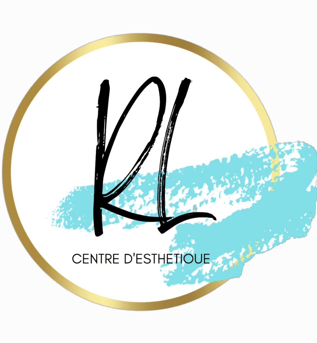 Riviera L centre Esthétique & Épilation définitive laser, manucure, beauté des pieds - Institut de beauté Cannes - Riviera L centre Esthétique & Épilation définitive laser, manucure, beauté des pieds - Photo Galerie - OneBooking