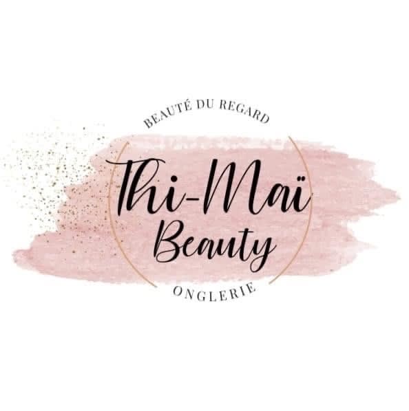Thi Maï Beauty