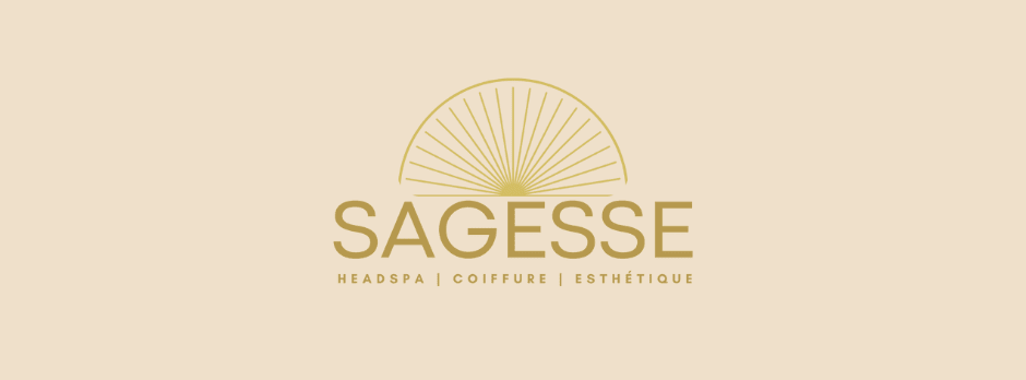 Sagesse Salon de Beauté-Exclusivement féminin