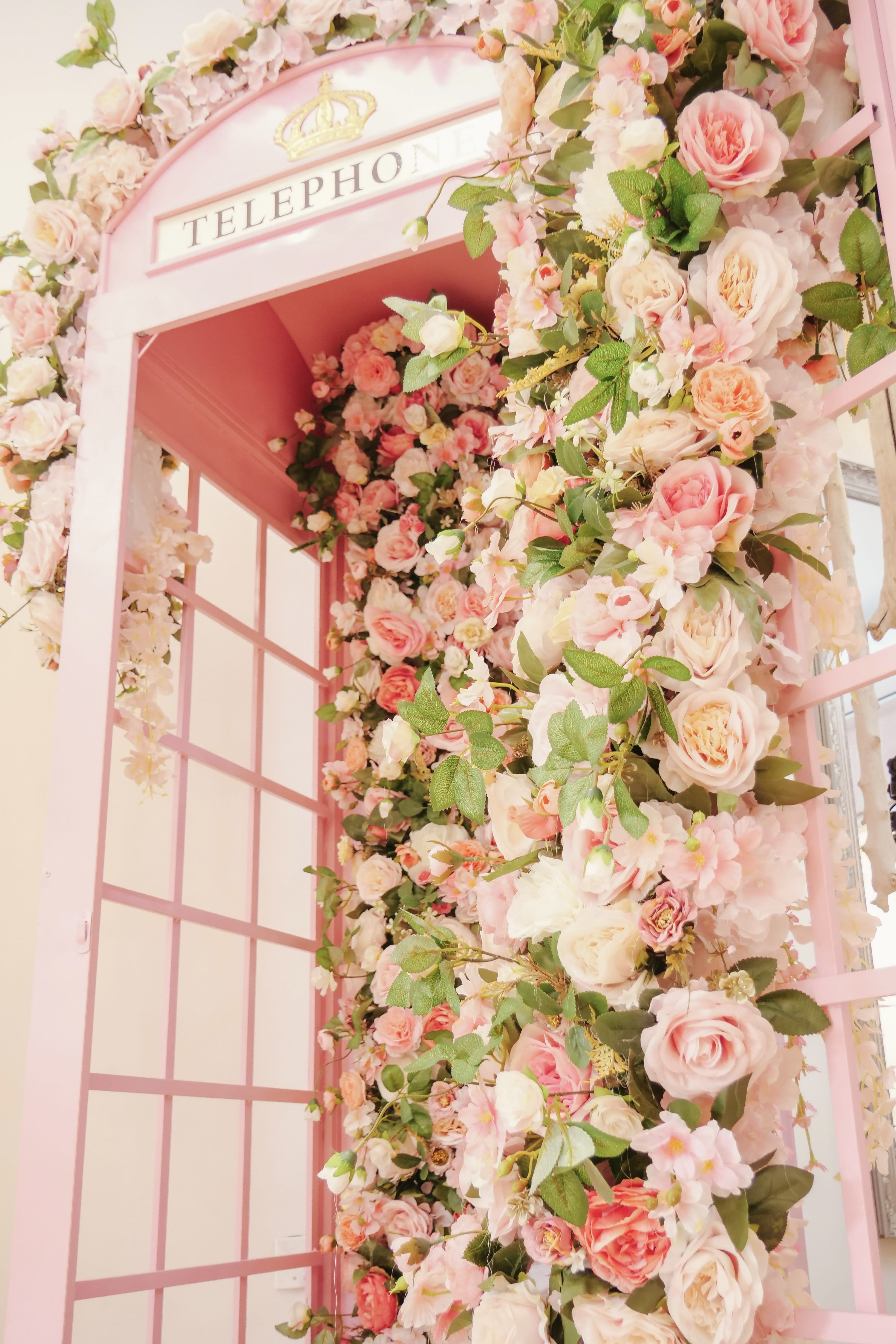 Chloé Secret Beauty - Onglerie Cannes - Chloé Secret Beauty - Photo Galerie - OneBooking