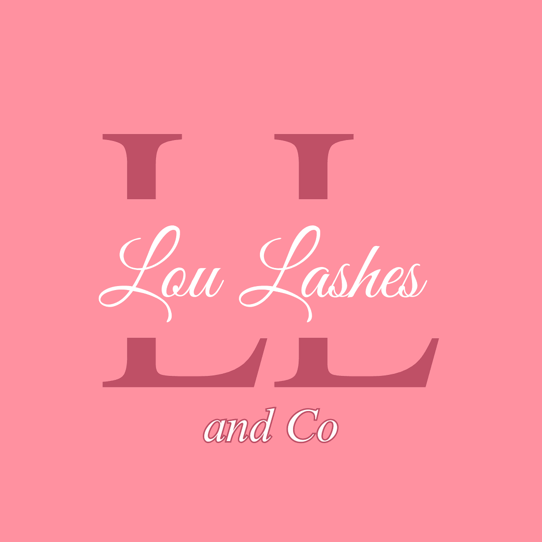 Lou Lashes And Co - Soin visage Nice - Photo de couverture - OneBooking