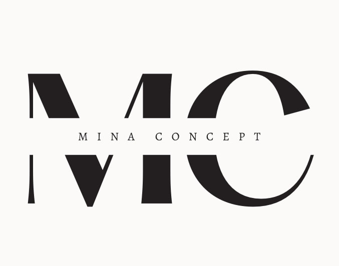 MINA CONCEPT - Onglerie Avignon - OneBooking