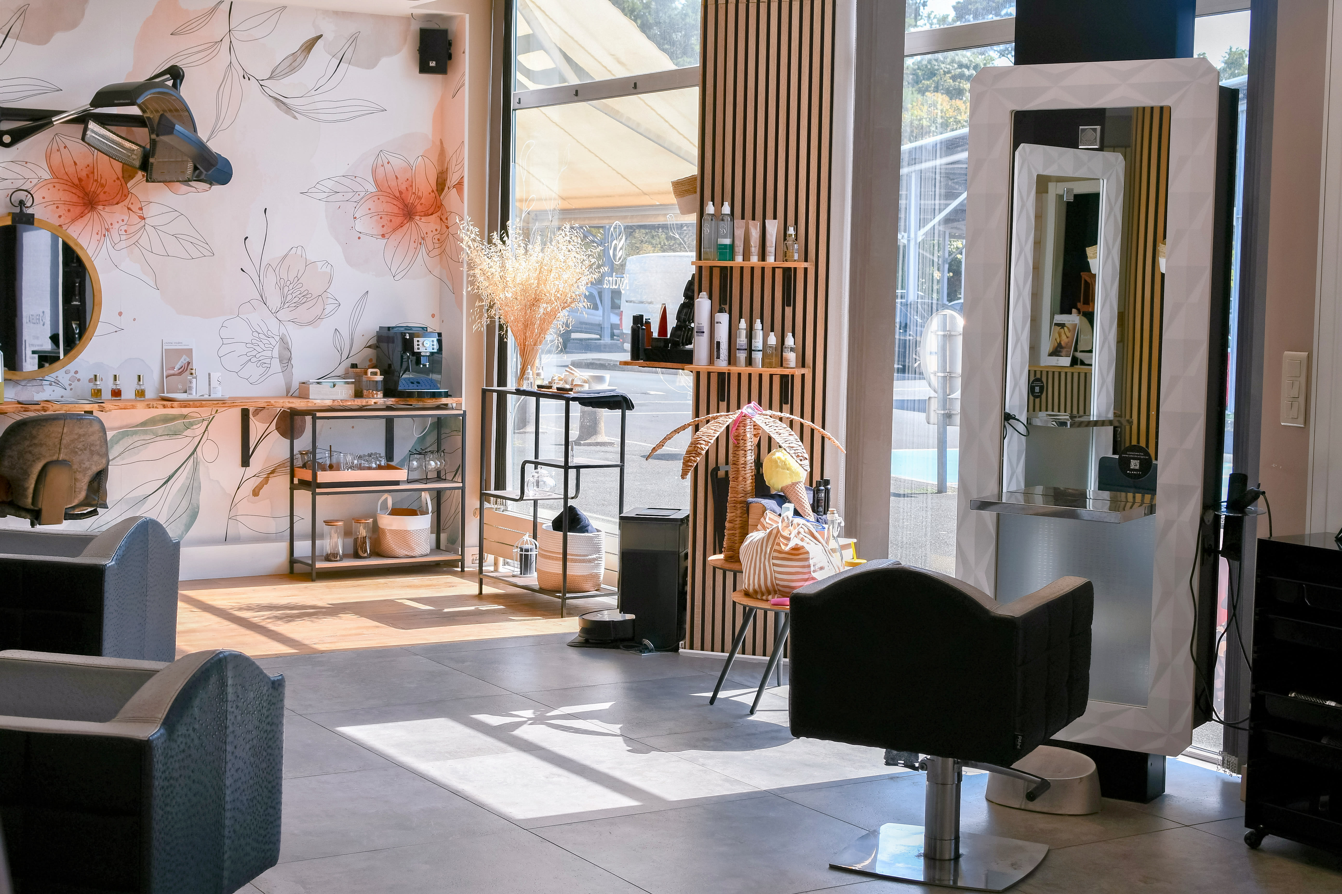 L’Atelier 34