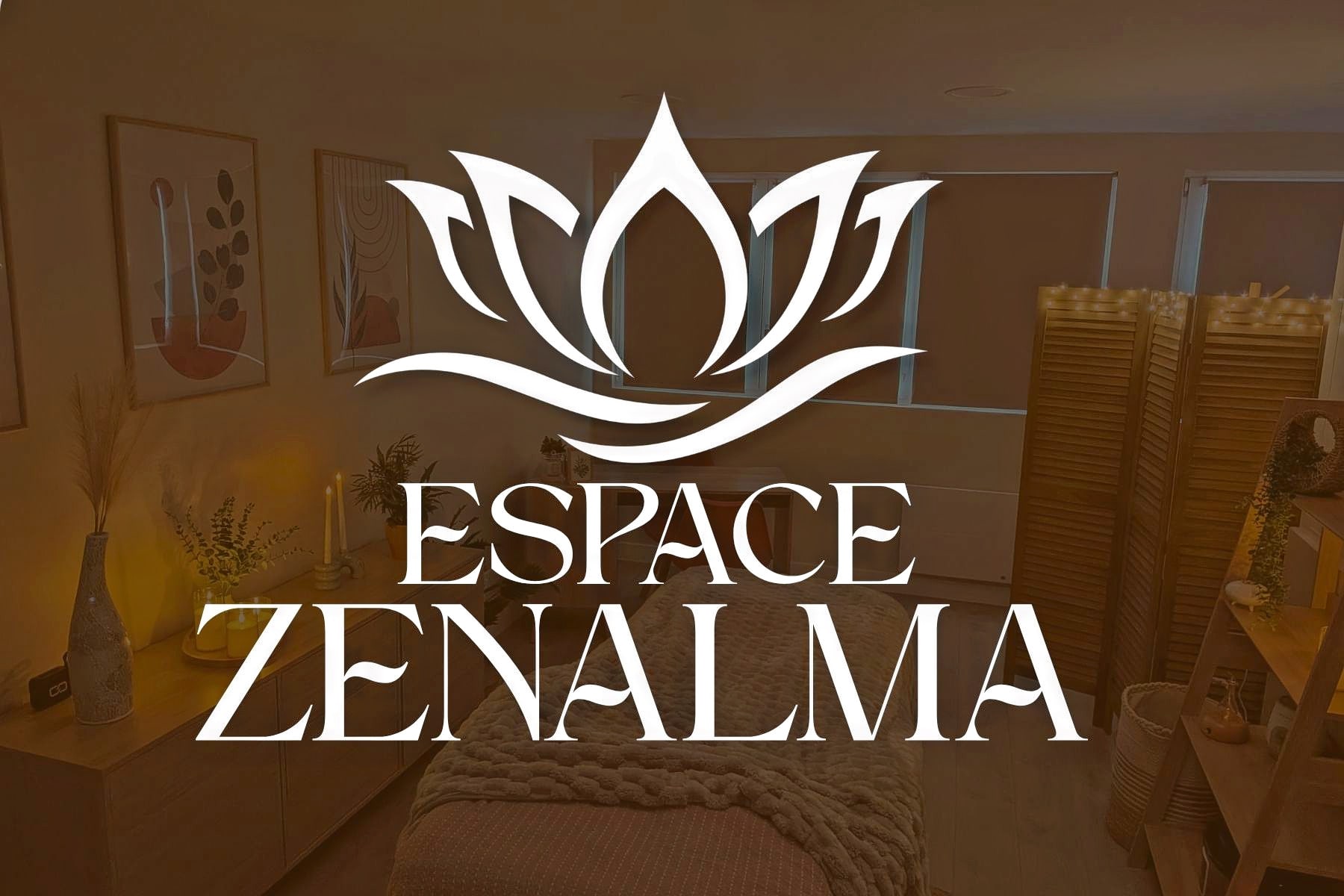 Espace Zenalma