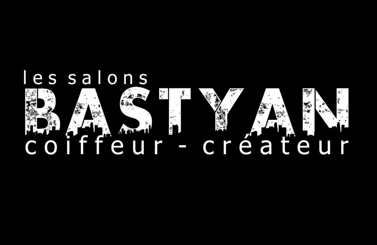 Les Salons BASTYAN - Coiffure Montpellier - Photo de couverture - OneBooking