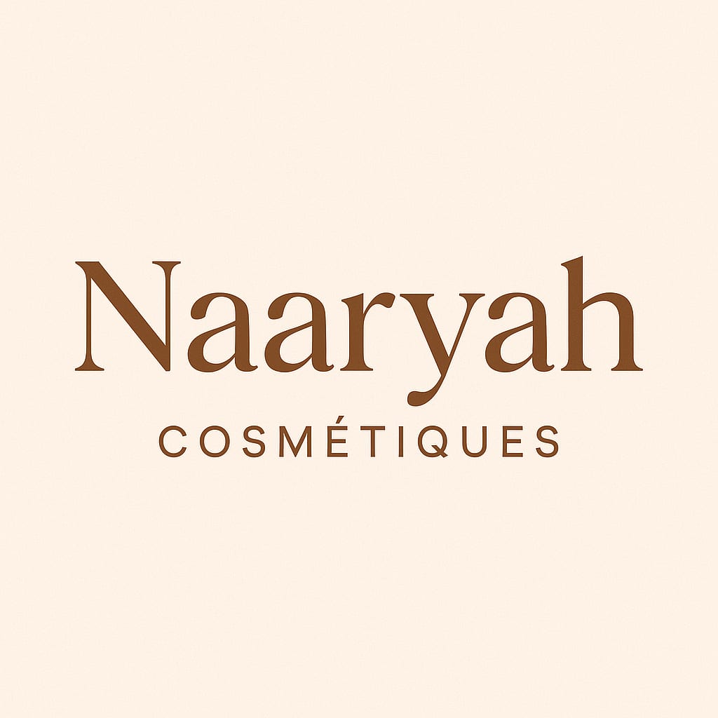 Naaryah cosmetics