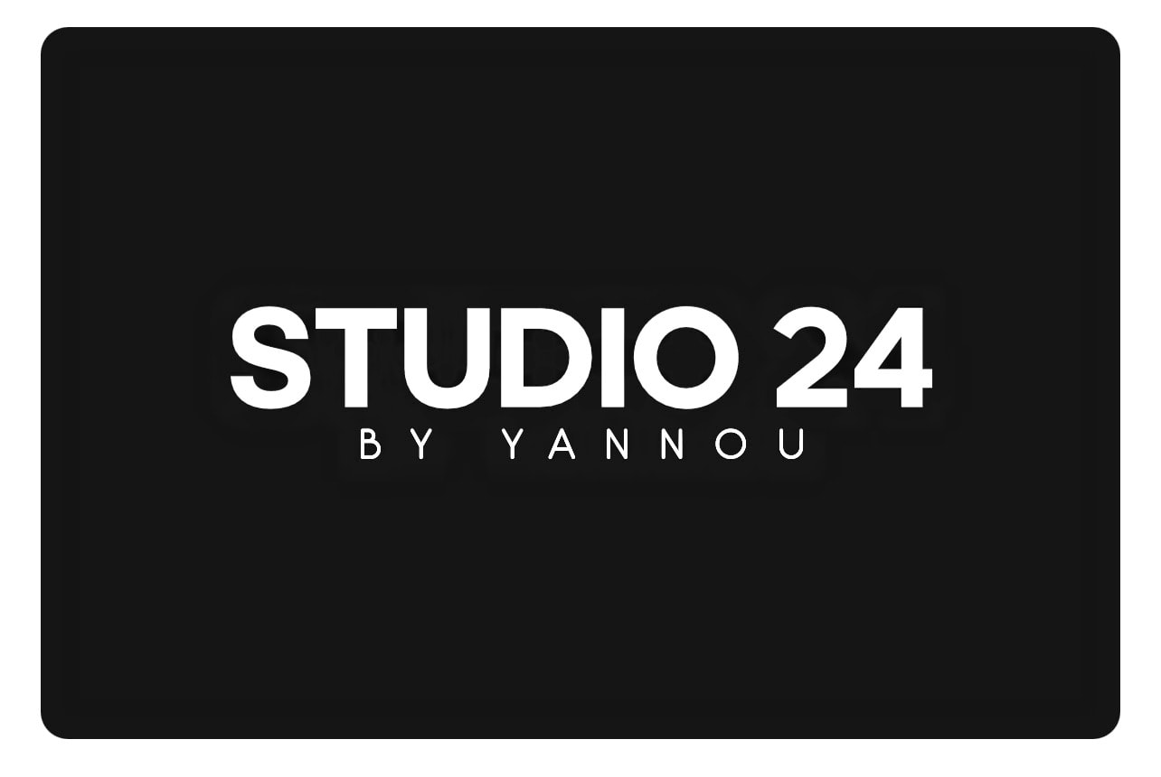 Studio 24