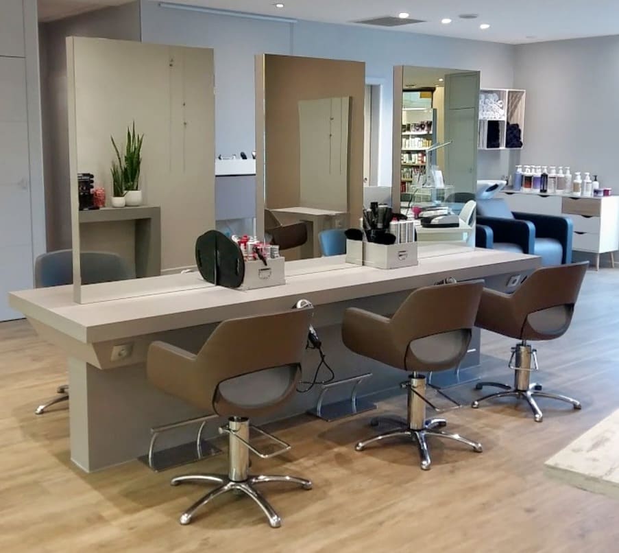 L'Atelier de Virginie - Massage Strasbourg - OneBooking