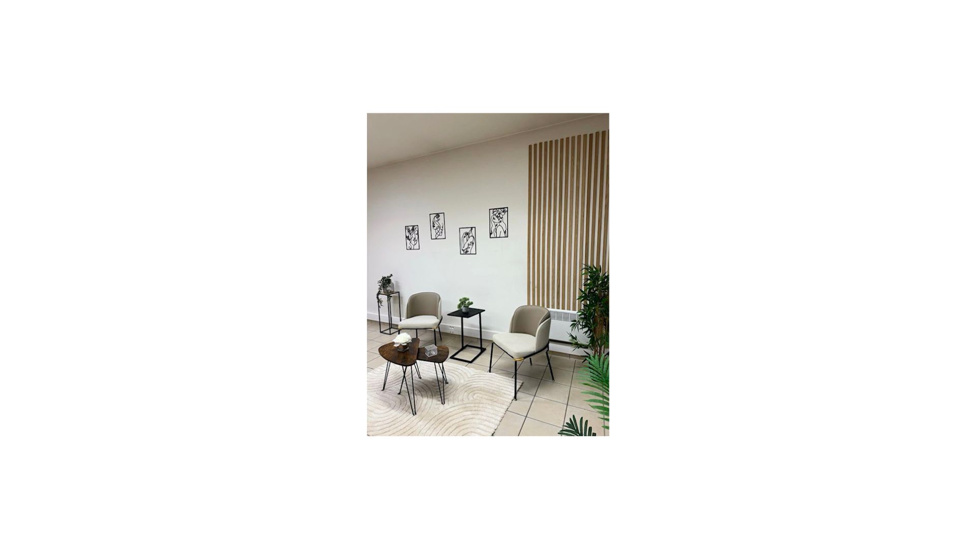 Time to Relax - Institut de beauté Agen - Photo de couverture - OneBooking