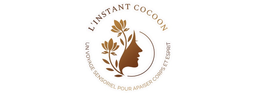 L'instant cocoon