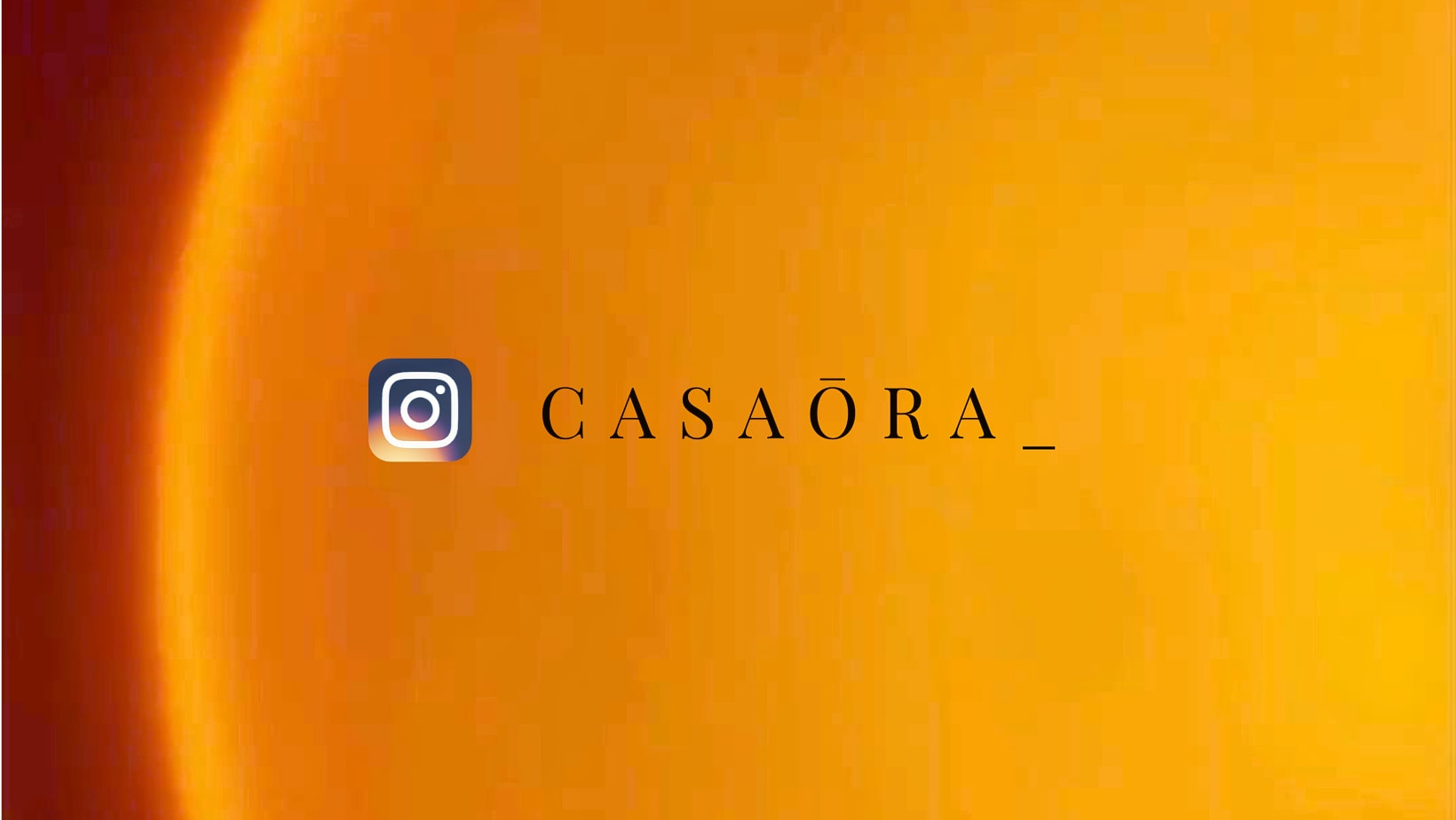 Casa Ōra - Massothérapeute & Facialiste - Institut de beauté Antibes - Casa Ōra - Massothérapeute & Facialiste - Photo Galerie - OneBooking
