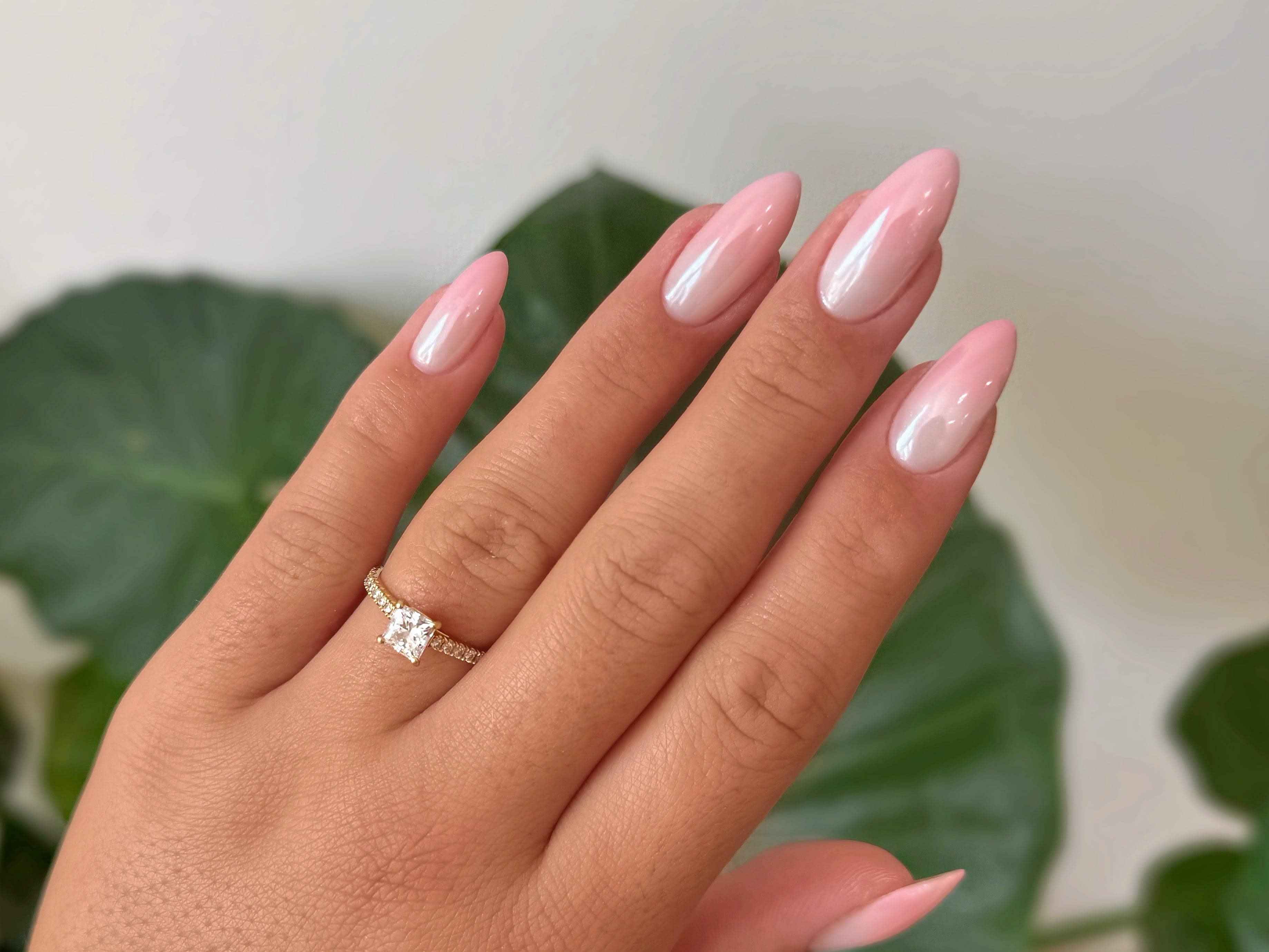Fairy Hands Institut de Beauté - Onglerie Lille - OneBooking