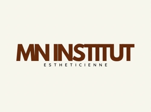 Mn Institut