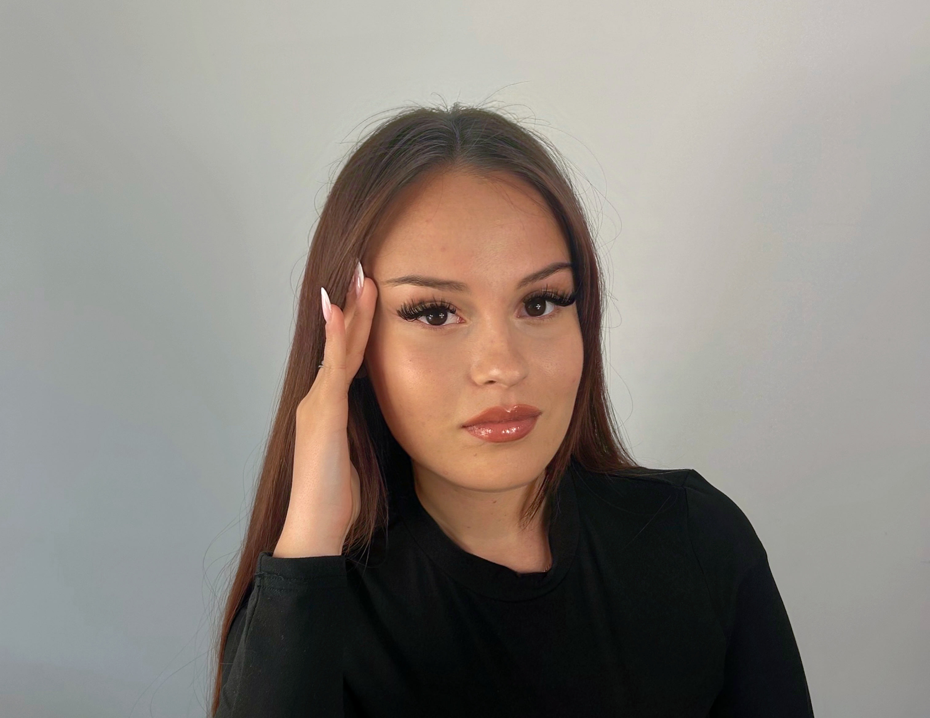 Doll Beauty - Institut de beauté Antibes - Doll Beauty - Photo Galerie - OneBooking