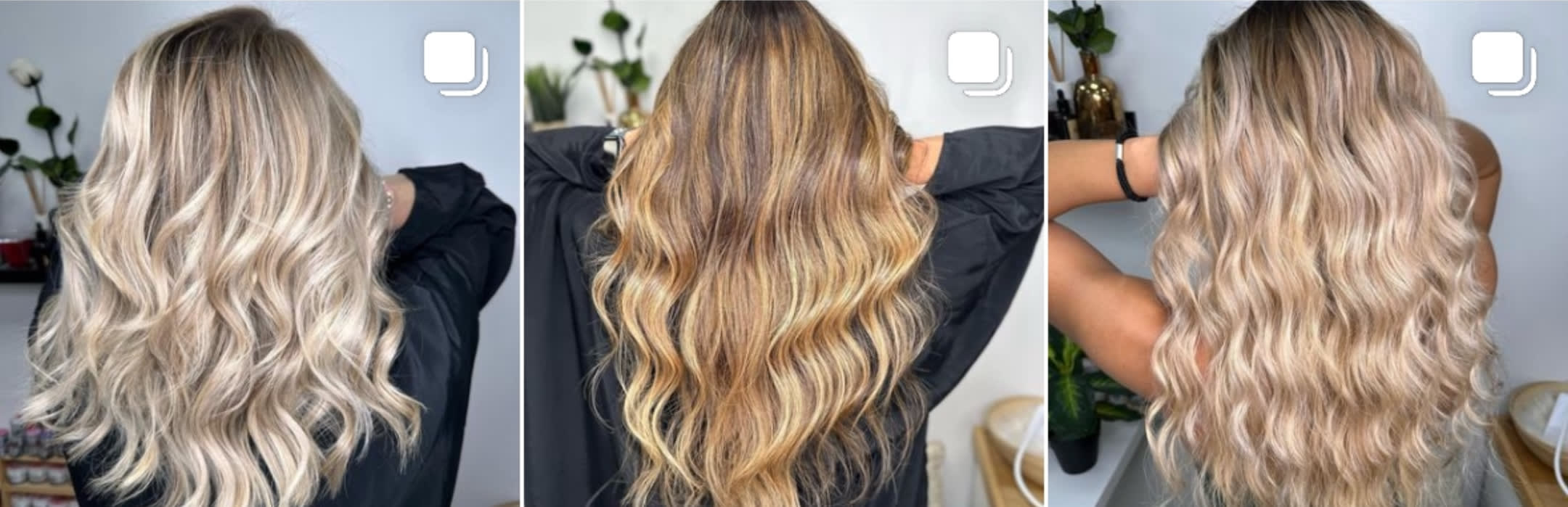 Beach Coiffure - Coiffure Vallauris - Beach Coiffure - Photo Galerie - OneBooking