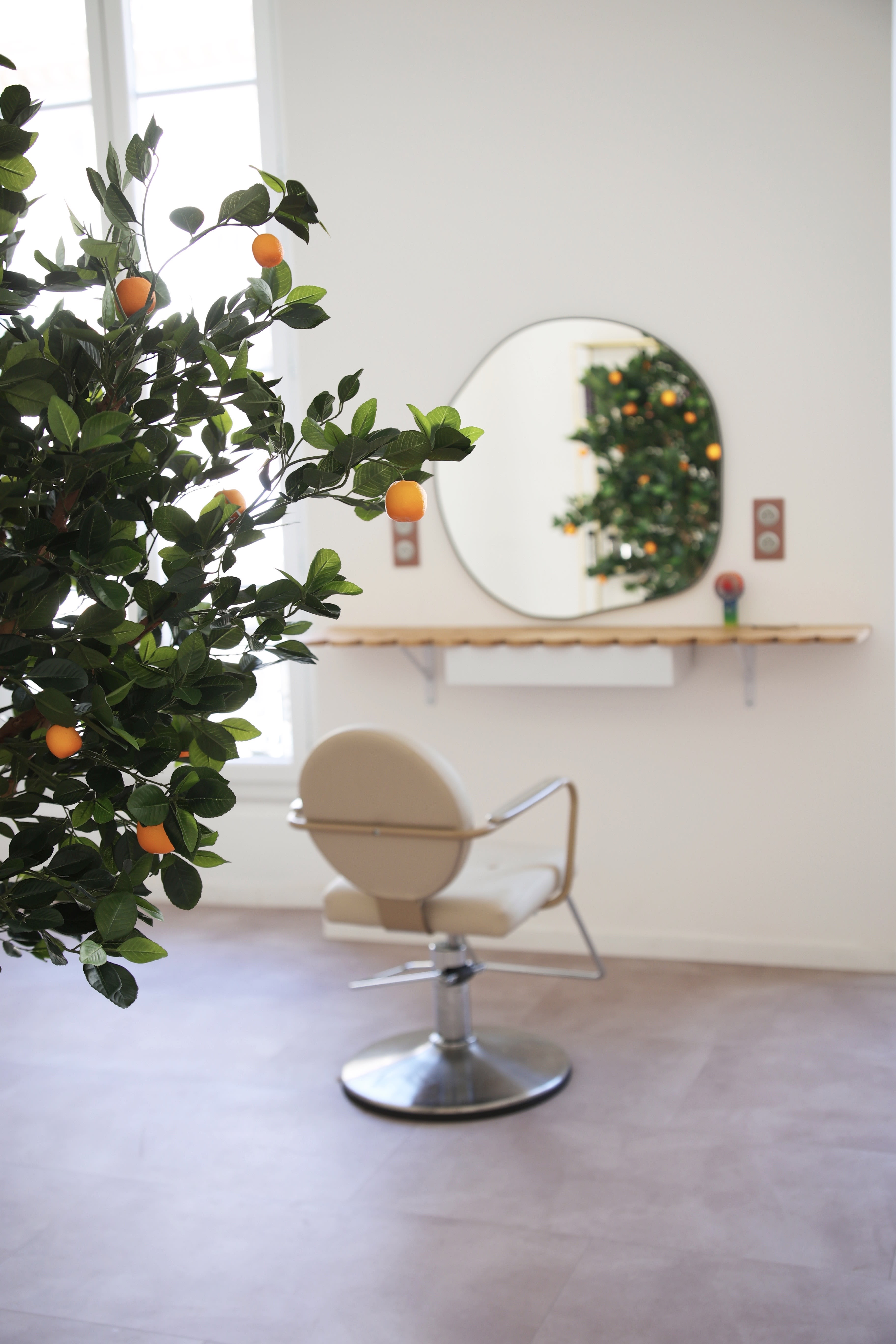 Fabien D - Coiffure Nice - Photo de couverture - OneBooking