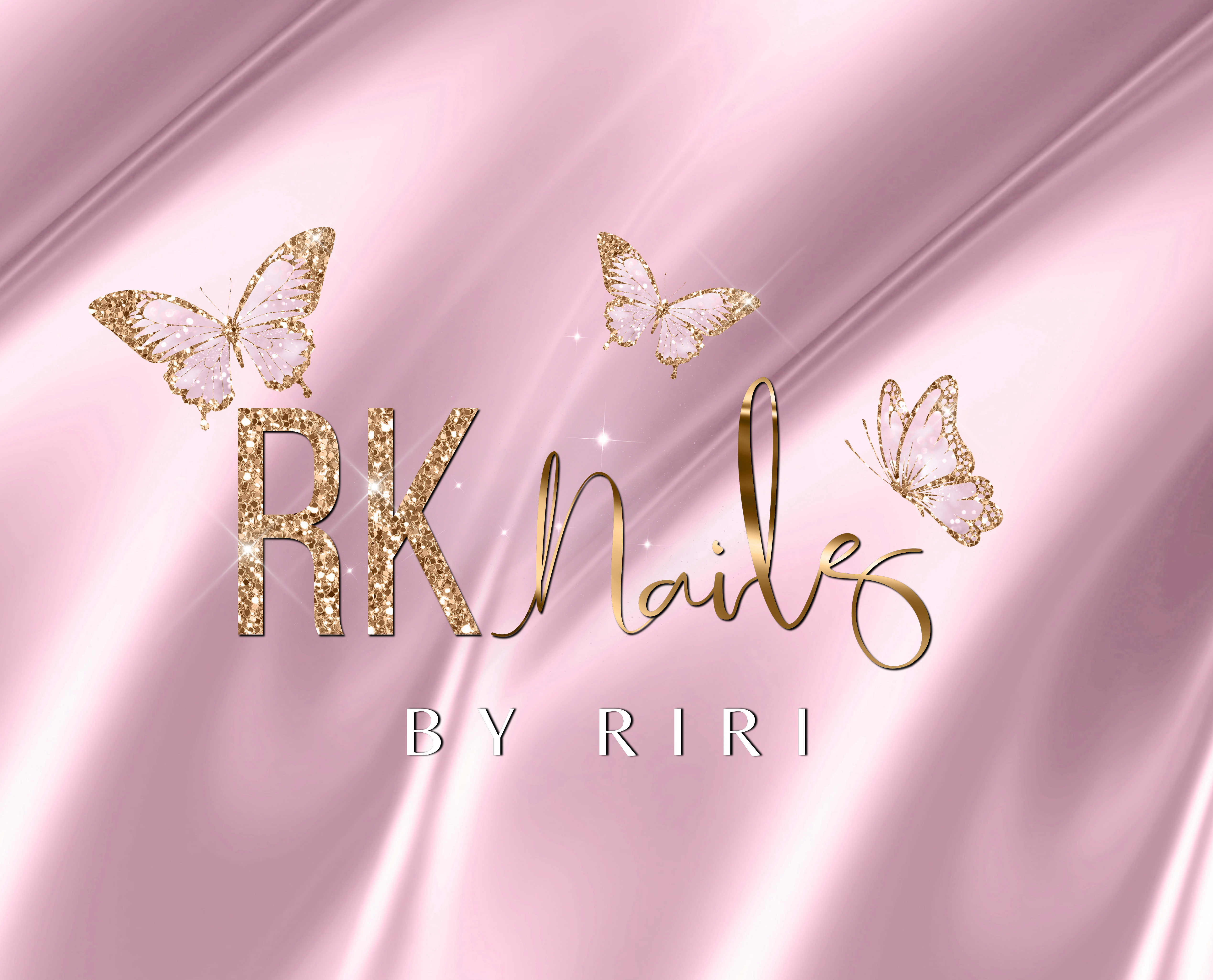 RK Nails - Coiffure Nice - Photo de couverture - OneBooking