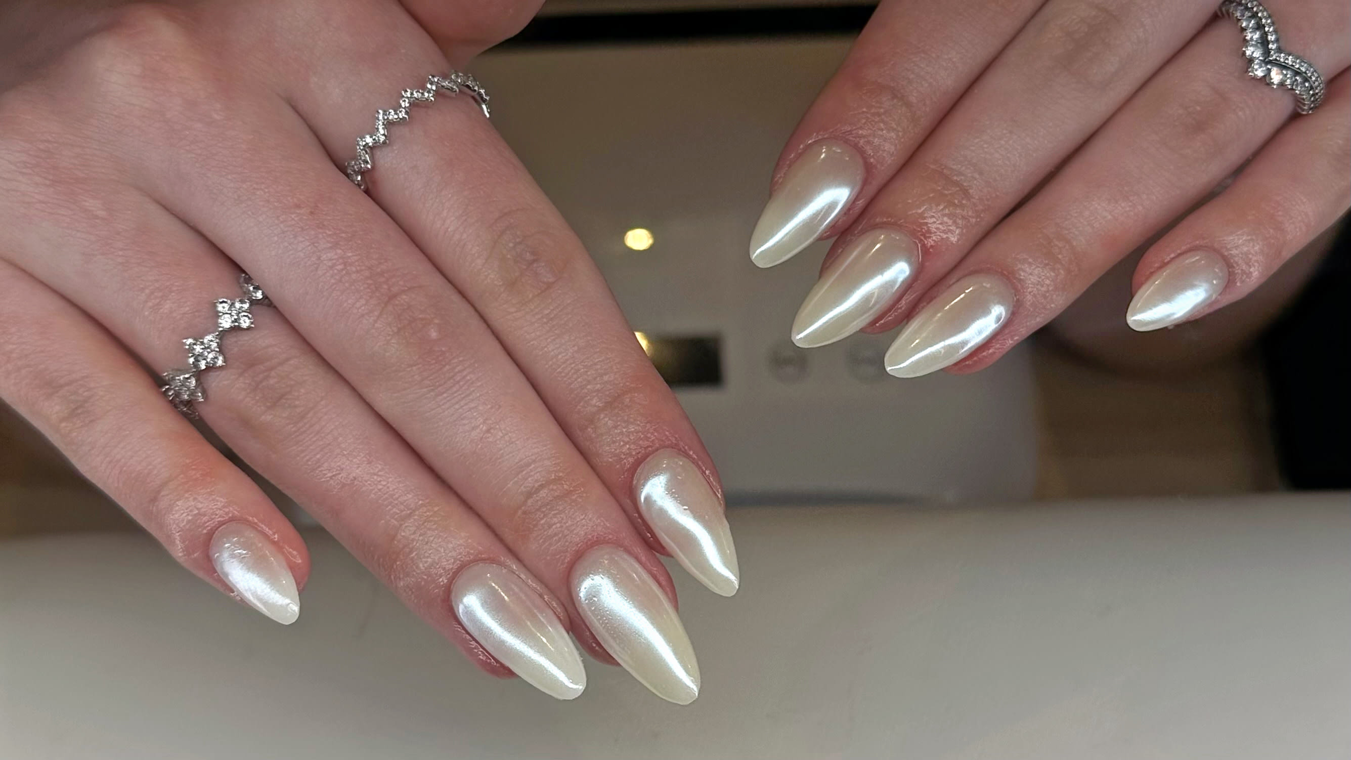 CK beauty - Soin visage Nice - CK beauty - Photo Galerie - OneBooking
