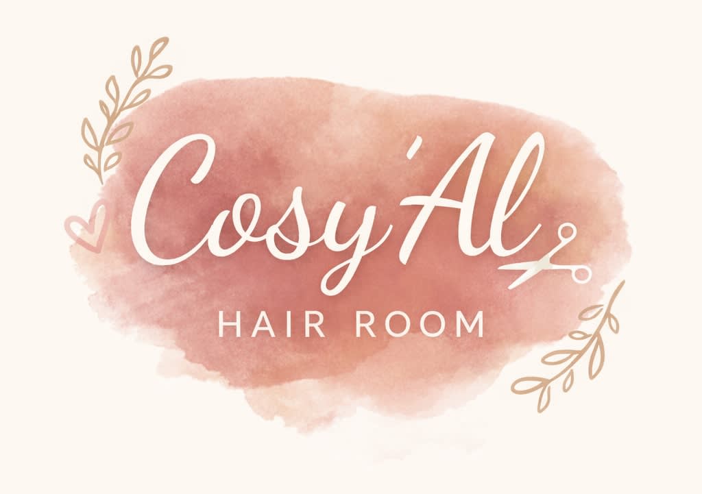 COSY AL HAIR ROOM - Coiffure Angers - OneBooking
