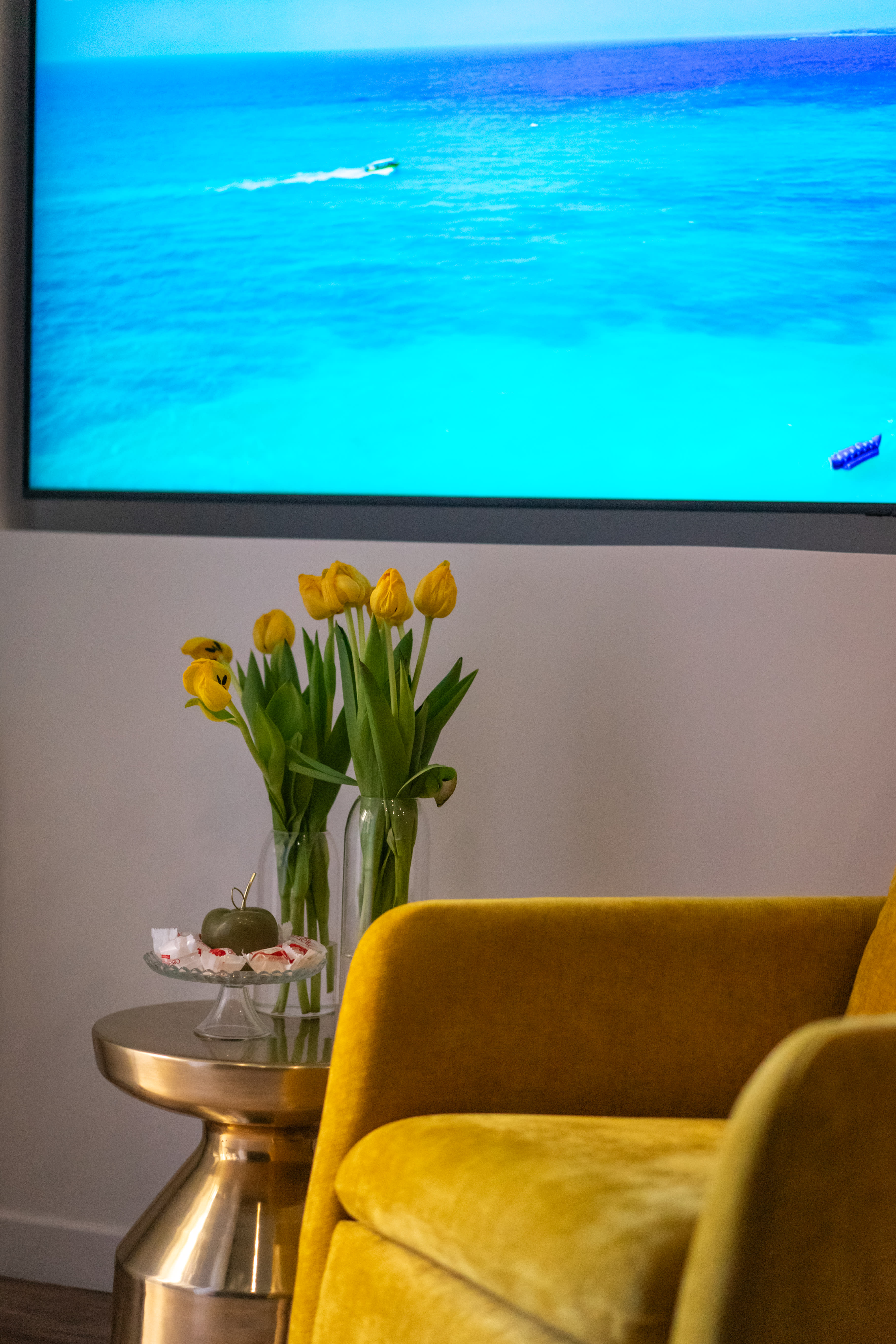 SKINEXPERT - Institut de beauté Nantes - SKINEXPERT - Photo Galerie - OneBooking