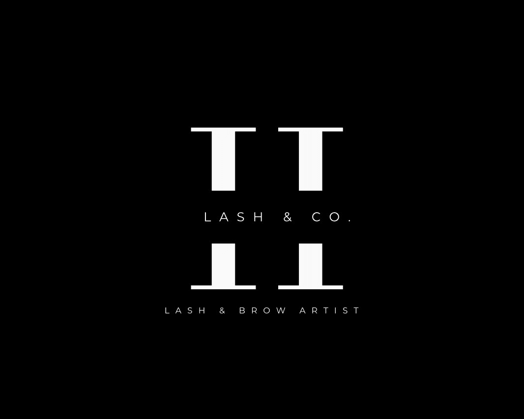 Lash and Co - Institut de beauté Grenoble - OneBooking