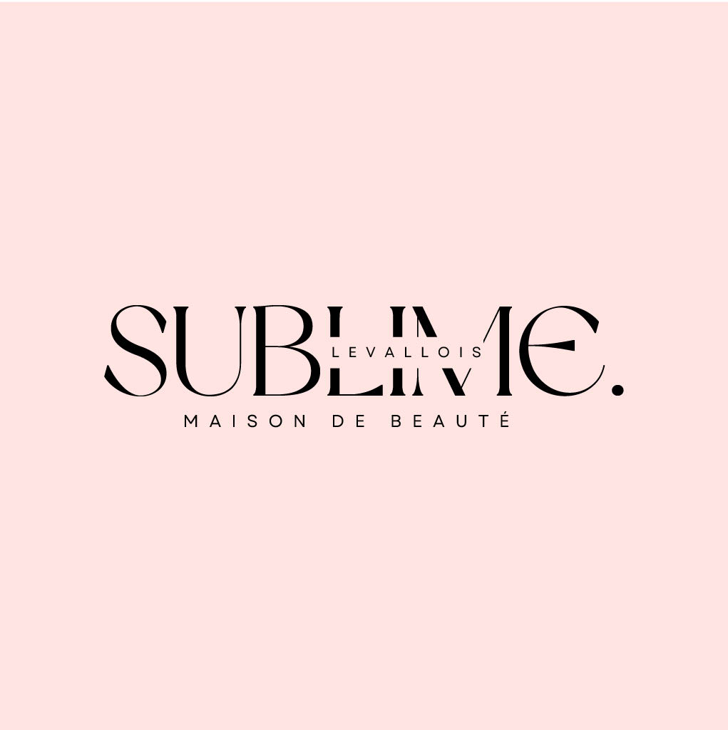 Sublime