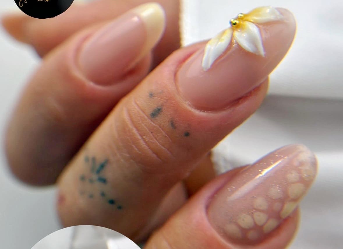 Mon Caprice Beauté Nails & Beauty - Institut de beauté Antibes - Mon Caprice Beauté Nails & Beauty - Photo Galerie - OneBooking