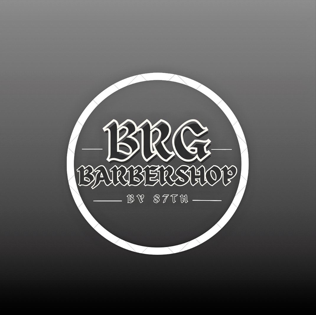 Brg BarberShop 87th - Coiffure Limoges - OneBooking