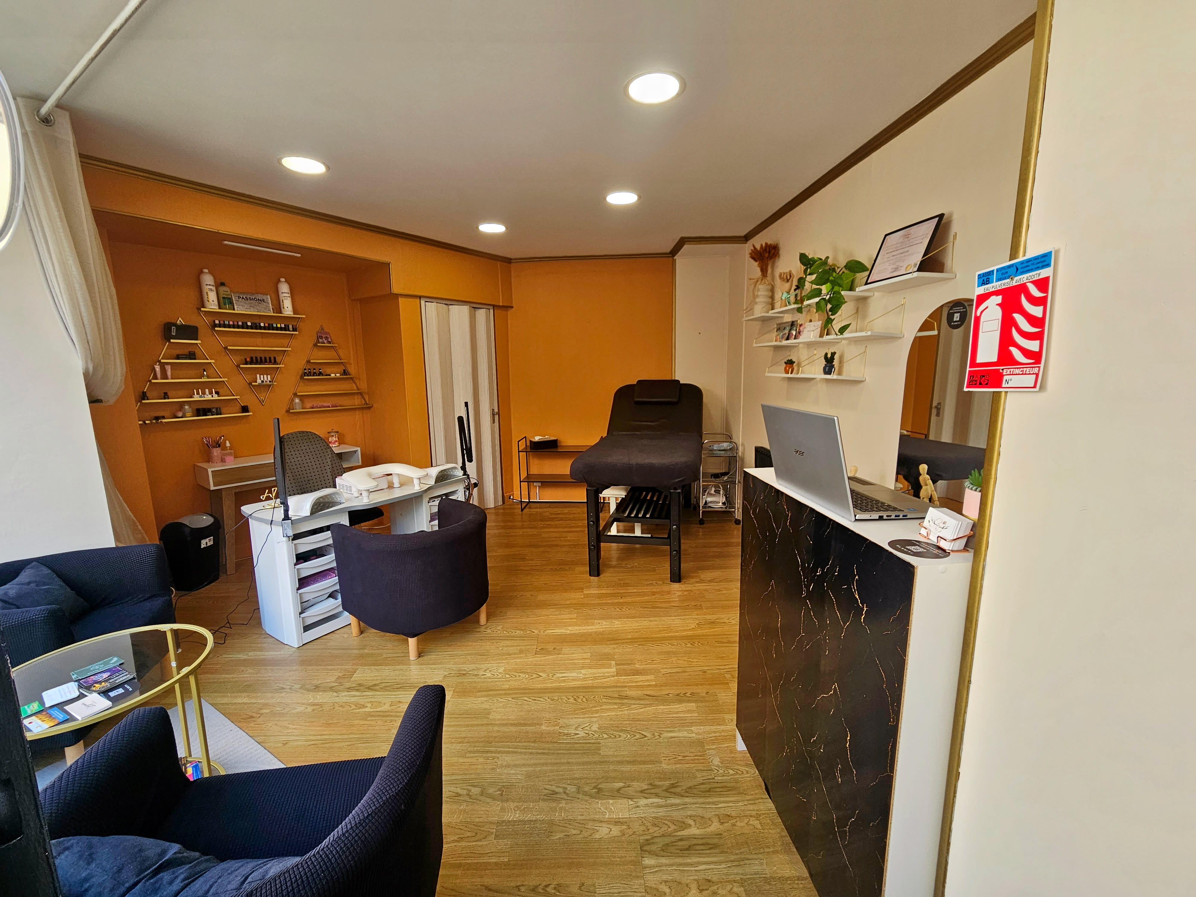 Institut Vixie
