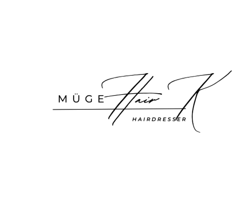 Müge Hair K