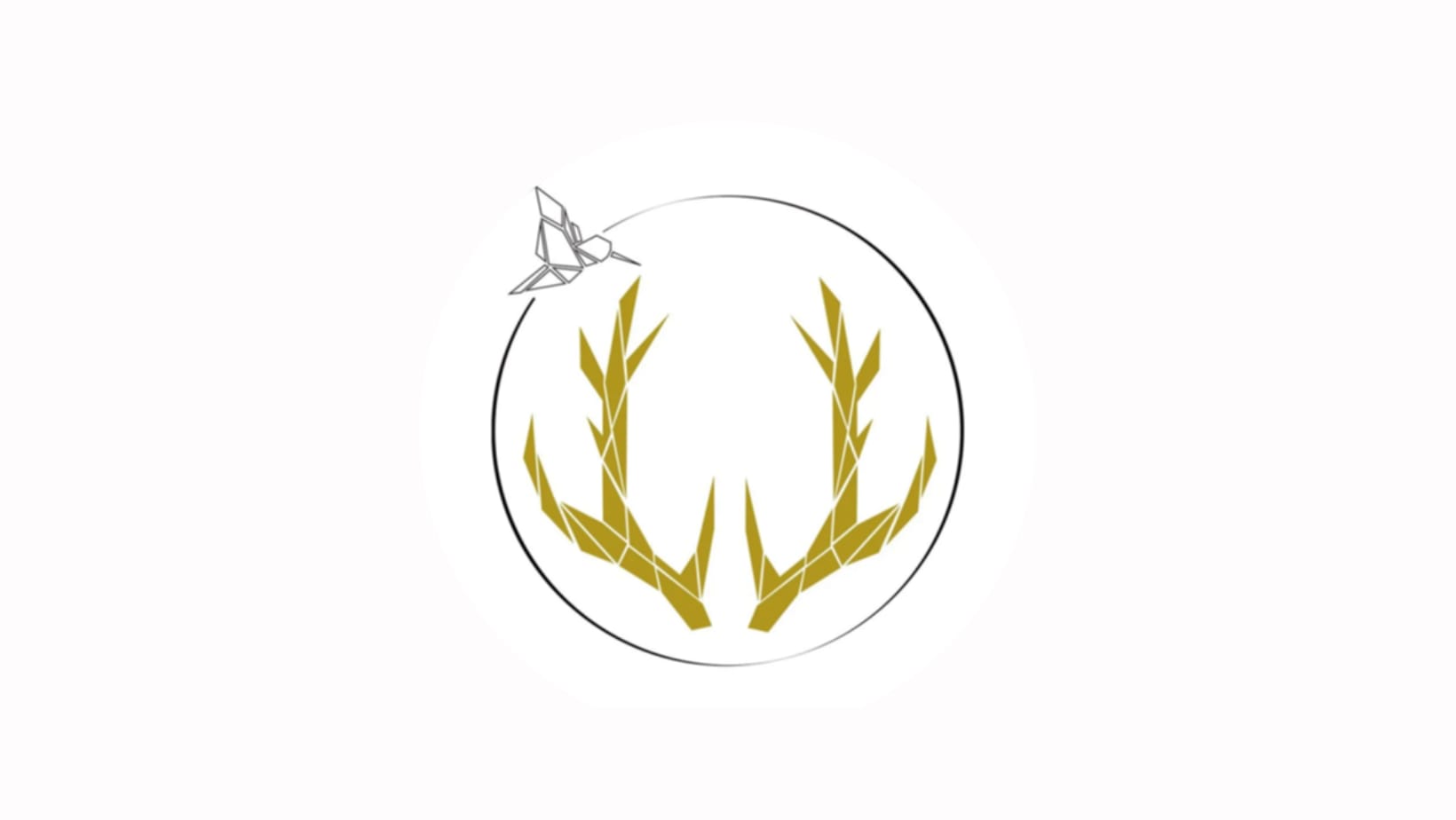 Brame beauté concept store