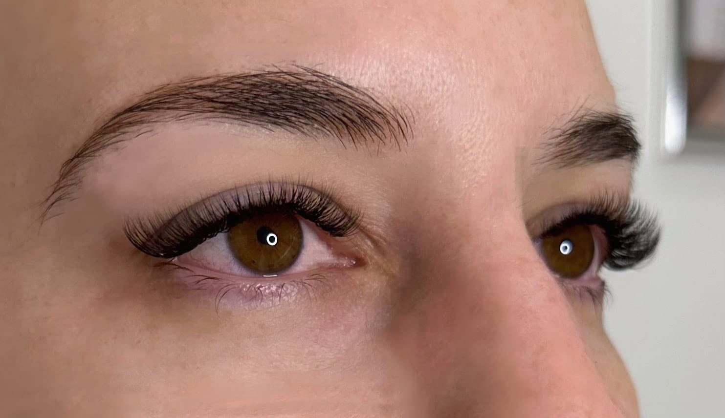 Hello Beauty - Institut de beauté Cannes - Hello Beauty - Photo Galerie - OneBooking