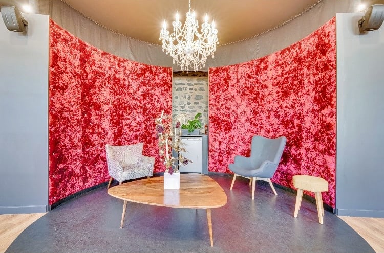 Le loft