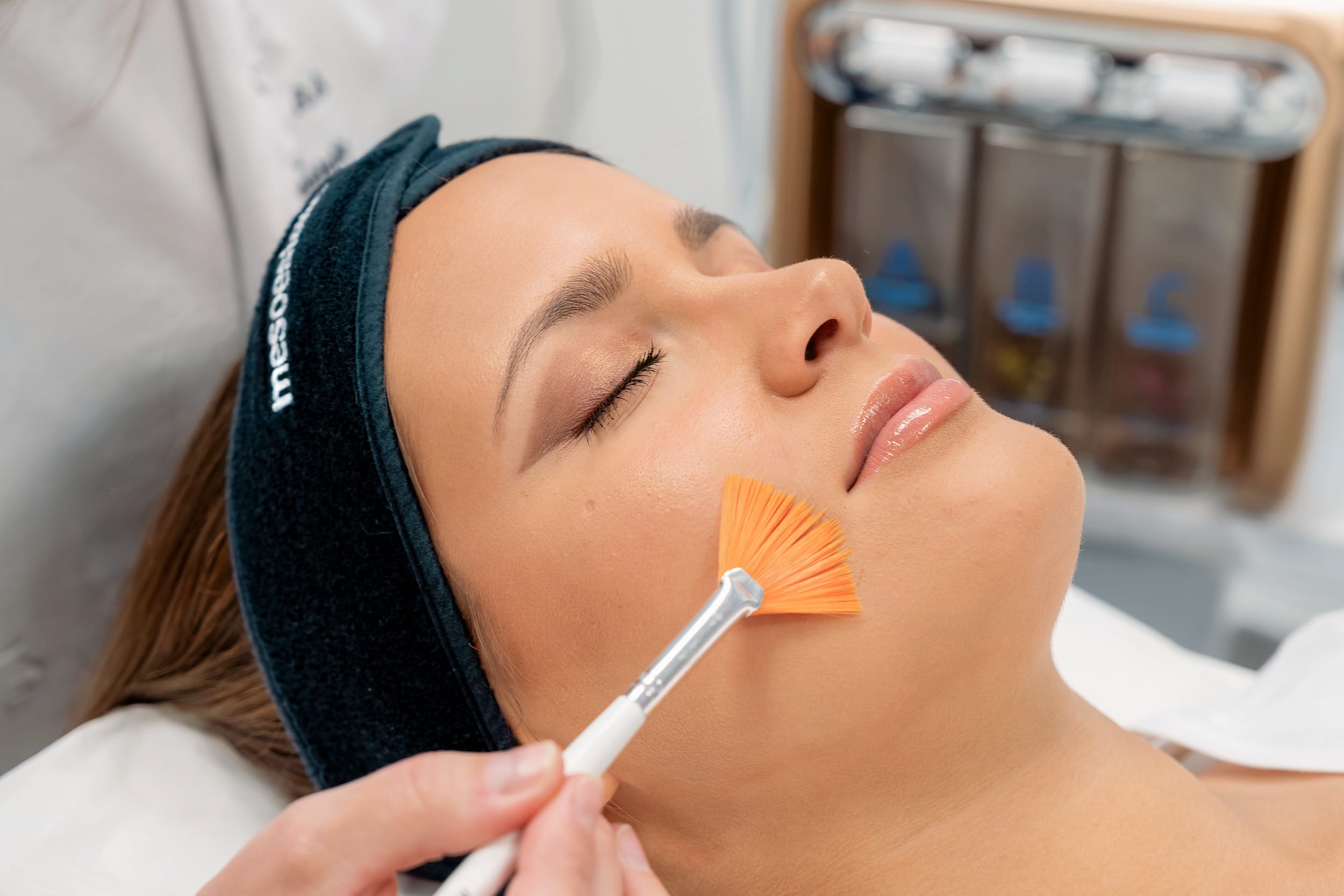 Lasera Épilation Laser & Électrolyse - Institut de beauté Béziers - Lasera Épilation Laser & Électrolyse - Photo Galerie - OneBooking