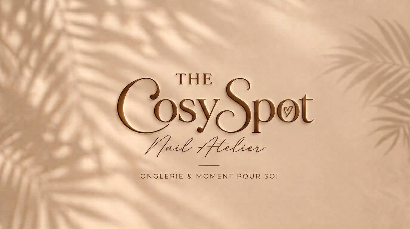 The Cosy Spot