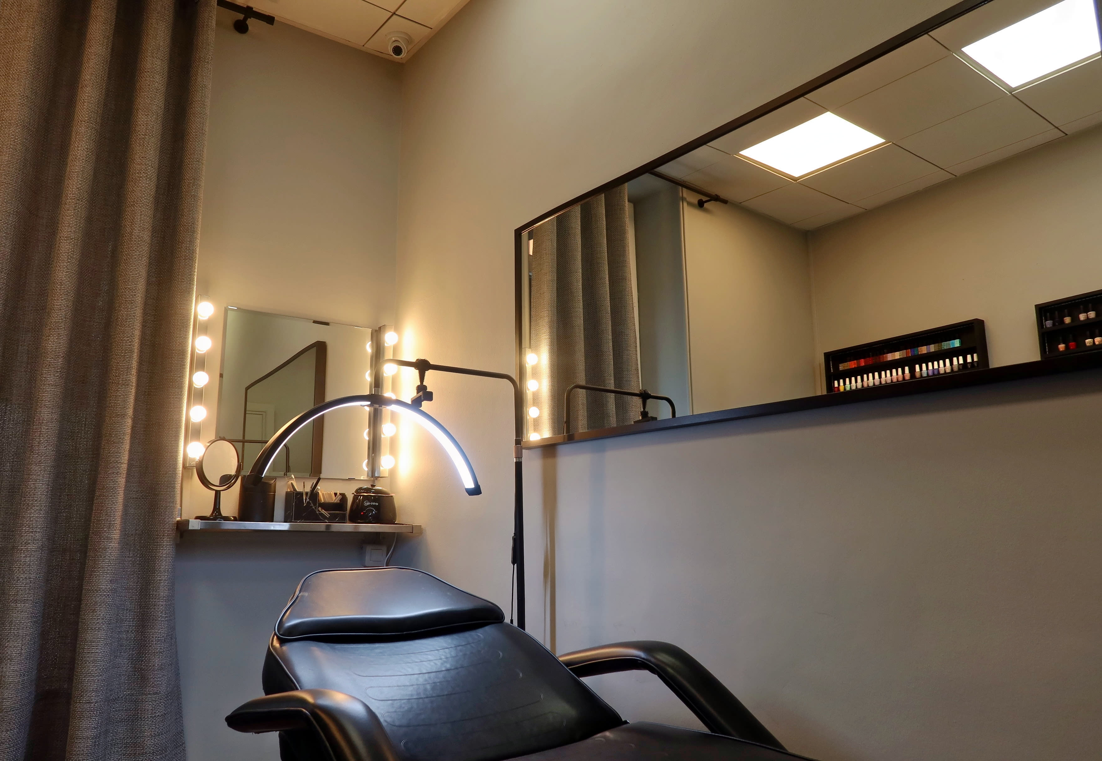 Studio Coiffure - Coiffure Cannes - Studio Coiffure - Photo Galerie - OneBooking