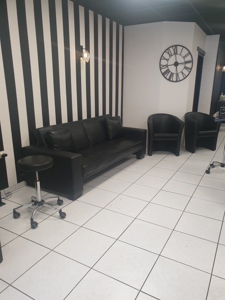 Sup Hair Coiffure - Coiffure Brignoles - Sup Hair Coiffure - Photo Galerie - OneBooking