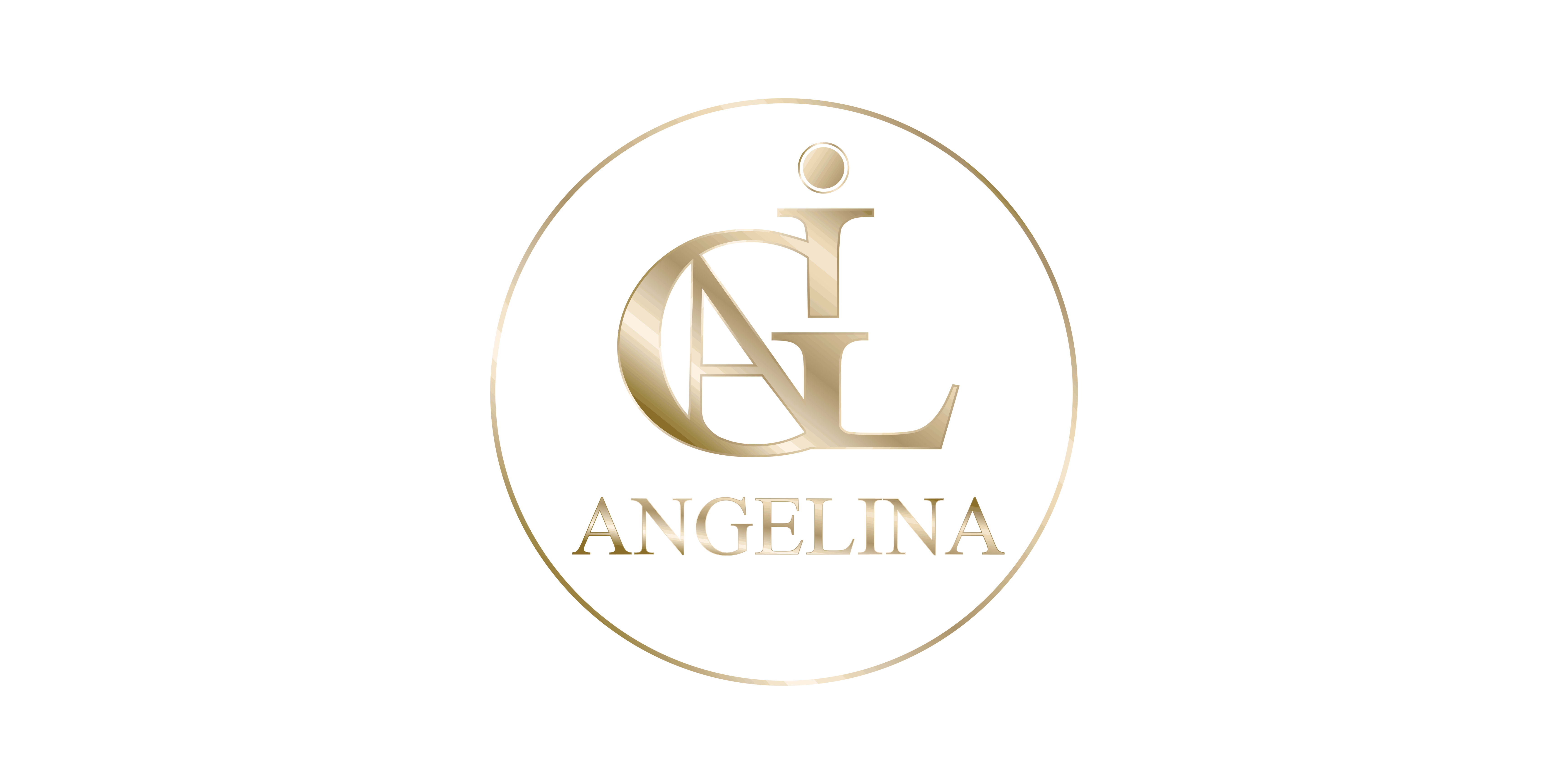 Salon Angelina Beauty