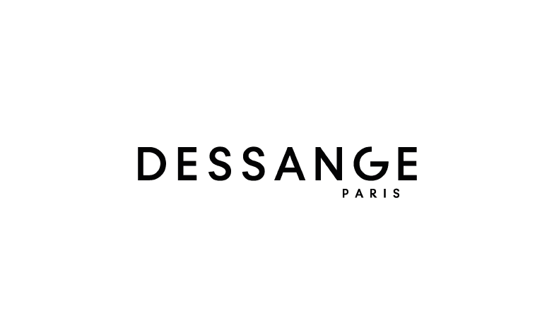 DESSANGE - Juan-les-Pins - Institut de beauté Antibes - Photo de couverture - OneBooking