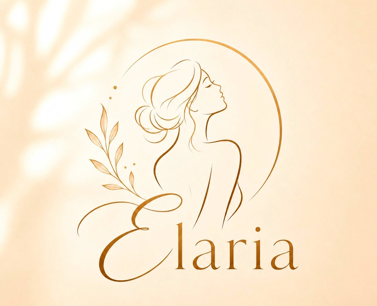 ELARIA Drainage lymphatique - Madérothérapie - Massage prénatal et massage bébé - Institut de beauté Antibes - ELARIA Drainage lymphatique - Madérothérapie - Massage prénatal et massage bébé - Photo Galerie - OneBooking