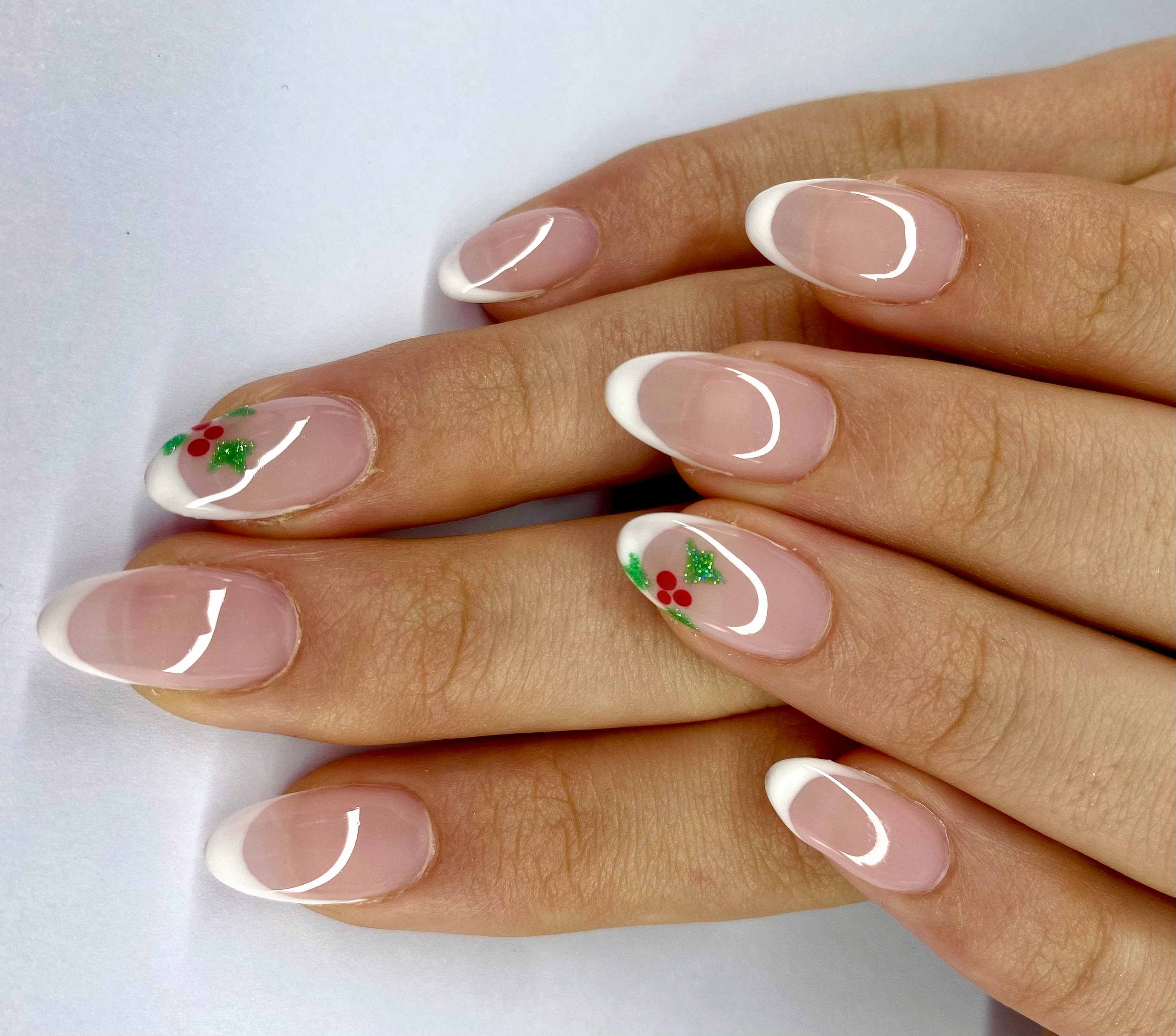 Lou Nails - Institut de beauté Nantes - Lou Nails - Photo Galerie - OneBooking