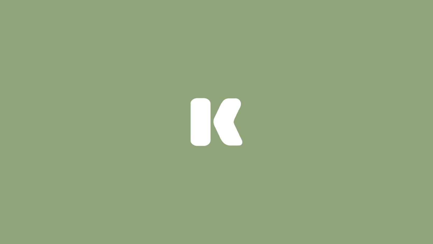 Le salon du Klay - Barbier Paris - OneBooking