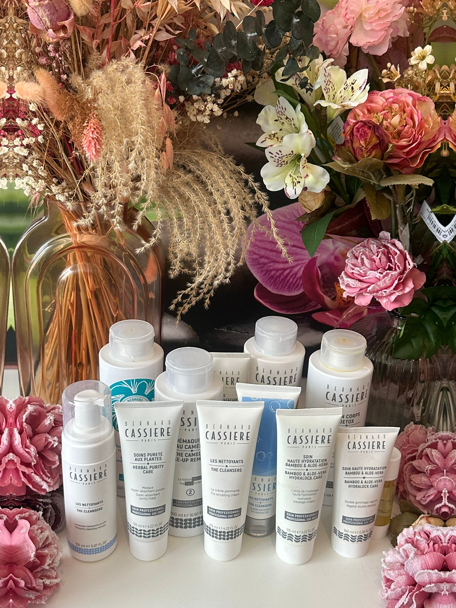 Elsa Eve Beauty - Institut de beauté Bordeaux - OneBooking